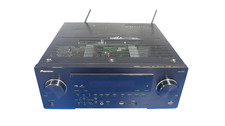 Pioneer SC-LX901 11.2CH Network AV Receiver -...
