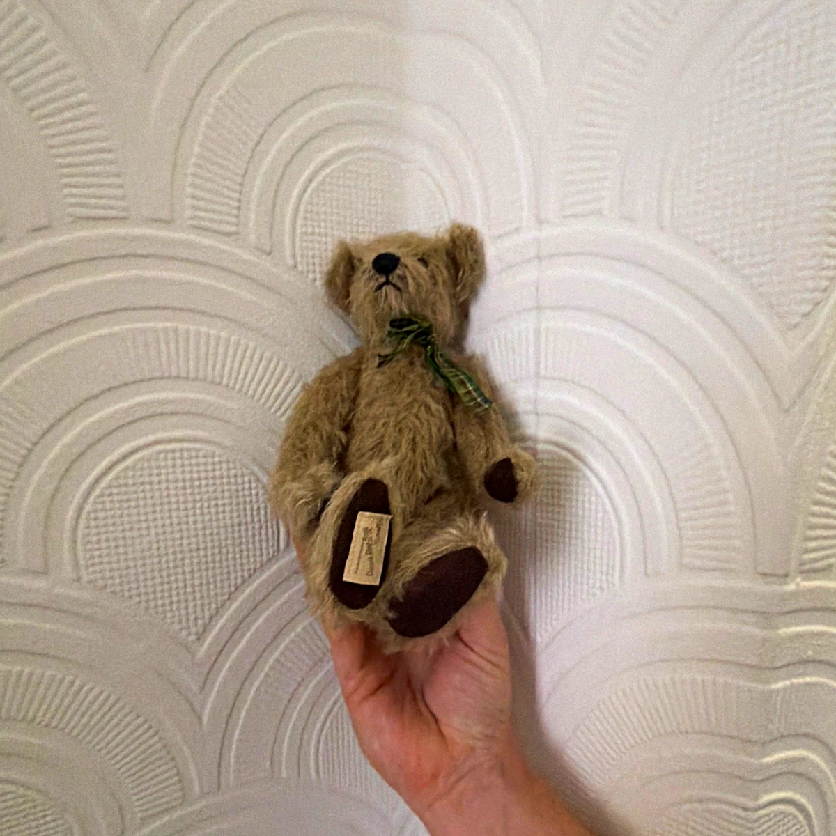 Dean's Rag Book - Teddy Bears for sale | eBay UK