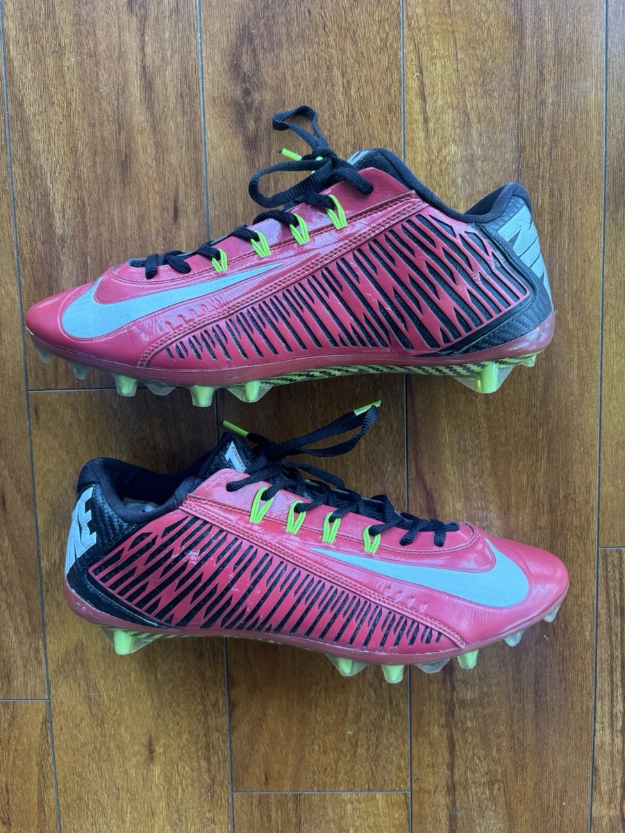 Las mejores ofertas en Nike Vapor Carbono | eBay