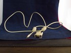 5' Female Serial Port DB9 to 3.5 mm Cable Cord — photo 2