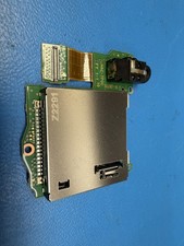 Game Card Reader for Nintendo Switch HAC-001