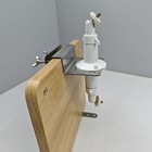 Foto 10 di 12