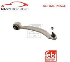 TRACK CONTROL ARM WISHBONE FEBI BILSTEIN 31732 FOR MERCEDES-BENZ C-CLASS,E-CLASS