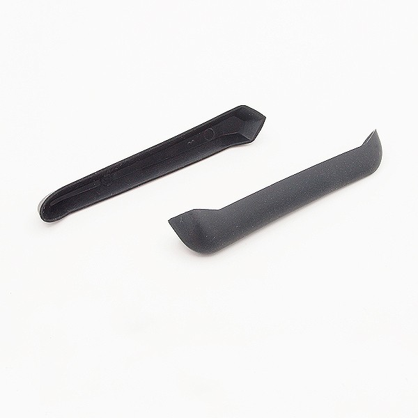 Joysway Df95 Front Bumper(Pk2)