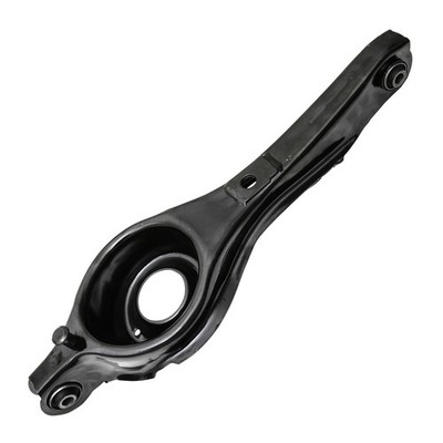 Querlenker Federaufnahme mit Buchsen Hinterachse für Volvo C30 S40 II V50 hinten
