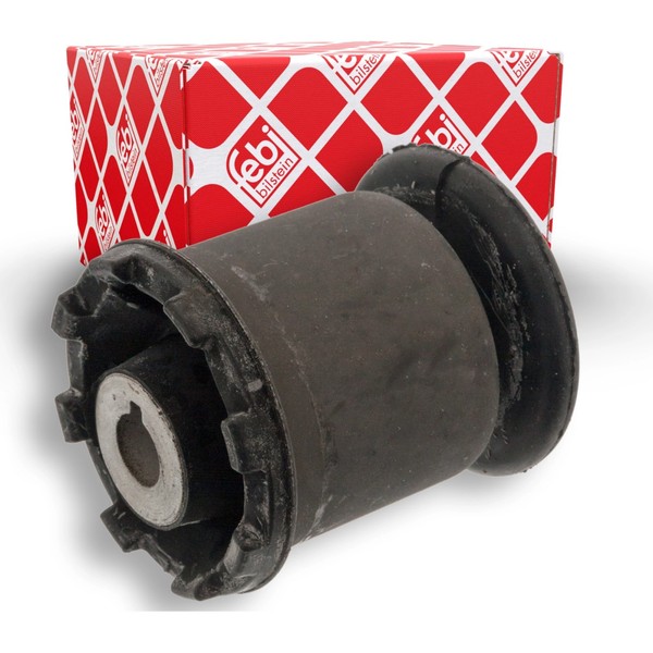 Febi Bilstein 47676 Lagerung Lenker FüR Mercedes Benz Viano Vito Mixto W639-image