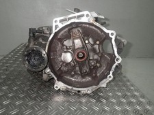 Boite de vitesse Volkswagen BORA