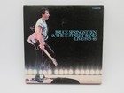 1986 Bruce Springsteen LIVE 1975 - 1985 Box Set - 3 Cassettes - CXT 40558 Music — photo 1