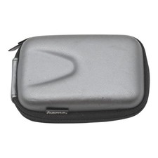 Hama Ready Case Hard Shell Suitcase Camera Bag