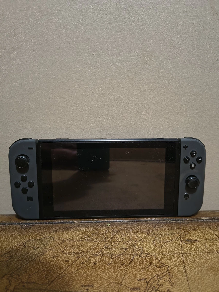 【used】Nintendo Switch 本体 Nintendo Switch Consoles for Sale - New & Used Game Consoles - eBay