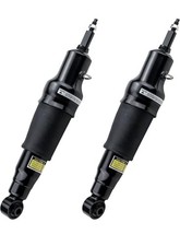 Rear Air Shock Absorber Strut for Nissan Armada 2005-2015 Infiniti QX56 2004-201