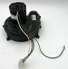 FASCO 70623861 70-24033-01-13 FURNACE DRAFT INDUCER BLOWER MOTOR TYPE U62B1