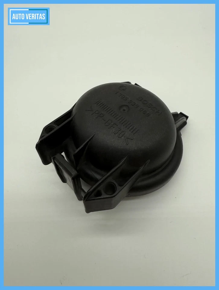 Original Mercedes-benz / Smart Kappe Deckel Abdeckung, Scheinwerfer 1305239069 - Bild 4 von 4