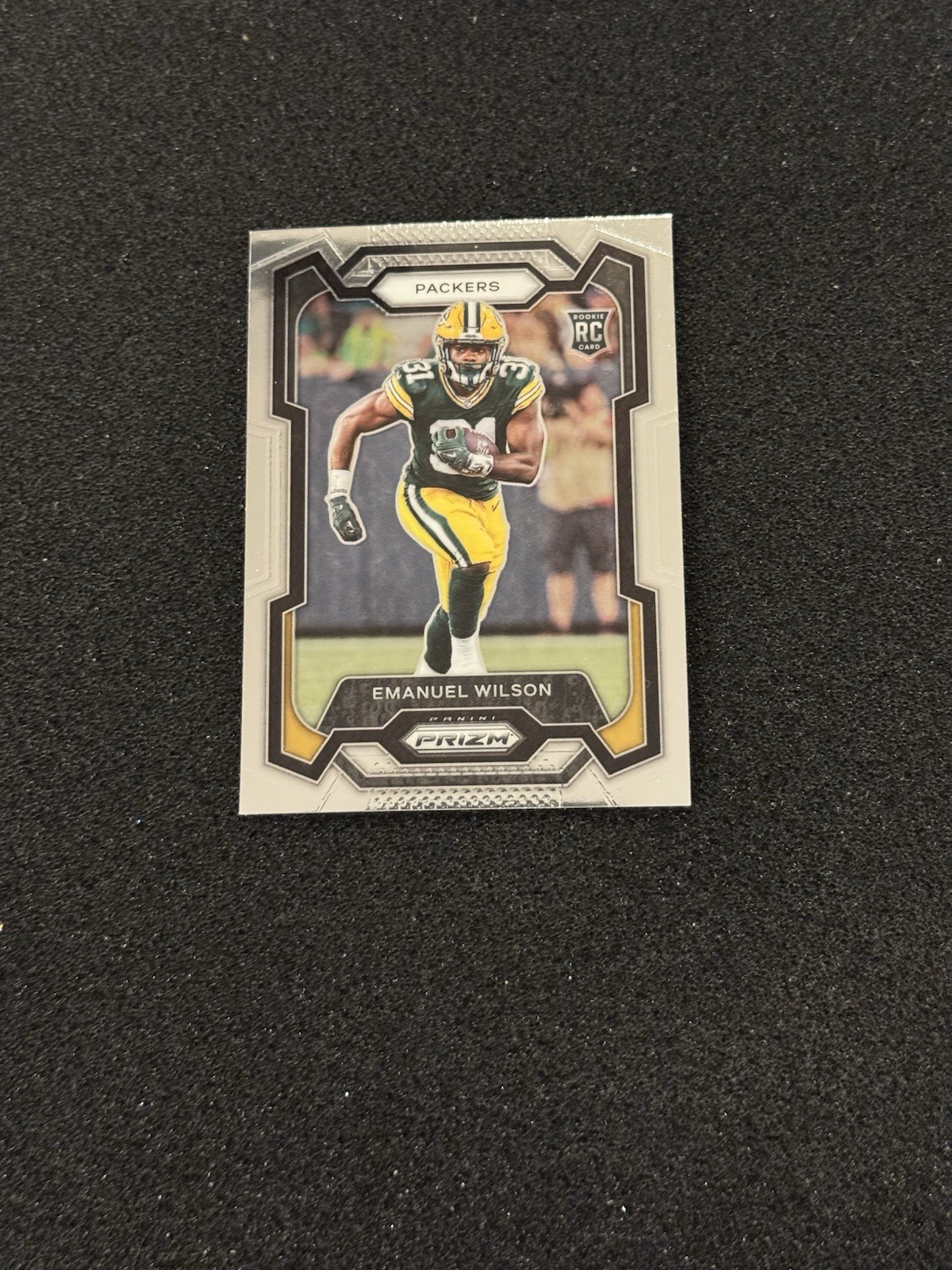 Picture 1 of 2