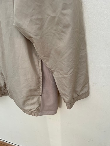 Air Jordan 85-05 20th Anniversary Lightweight Zip Up Jacket XL 100% Polyester - Bild 5 von 17