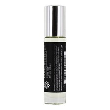 Pure Instinct Pheromone Cologne Oil Roll-On Sex Attractant, Mens Pheromone 10ml