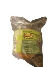 A Pack Thames & Kosmos I Dig It Dinos Dinosau...