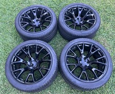 Charger Challenger Srt Hellcat Widebody Redeye Warp 20 Oem Wheels Rims No Tires Charger Challenger Srt Hellcat Widebody Redeye Warp 20 Oem Wheels Rims No Tires