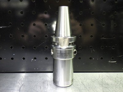 Schunk BT30 16mm Hydraulic Tool Holder 90mm Pro 205635 (LOC2023A)
