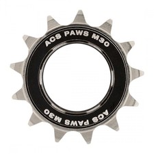 ACS PAWS M30 FREEWHEEL