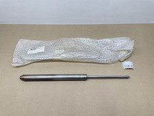 LEM LX2 Super - Standrohr Gabel NOS Front For...