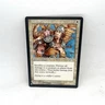 Martyr's Cause The List Reprints MTG Magic The Gathering