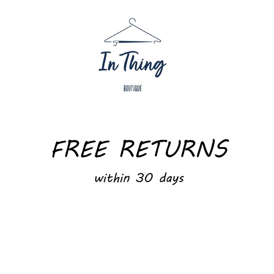 Michael Kors Women Black Studded Glamour High-Neck Swim Tankini Top Size S - Image 4 of 4