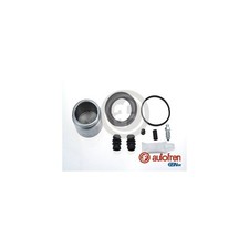 Kits de frein Nissan NV200