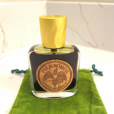 Folkwinds Jasper no Kodo III Perfume Spray 1....