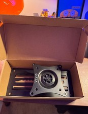 VIVO VW01A Height Adjustable 17"- 32" VESA Monitor Screen Wall Mount Bracket