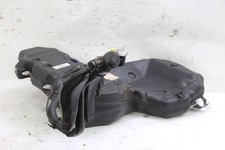 Kraftstofftank Audi A4 8E 8E0201060CH 2.0 96 KW 130 PS Benzin 04-2002