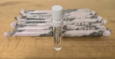 Image of Aquolina Pink Sugar Sensual 1.2ml EDT travel sprays x 14