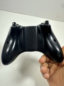 Halo 3 Covenant Xbox 360 Controller McFarlane Limited Edition Rare For Parts