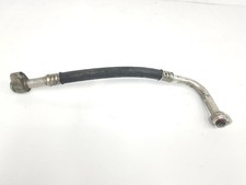 Climatisation et Accessoires Mercedes 190