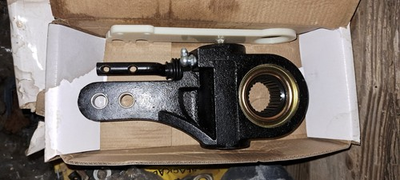#ad Dayton Parts 05 563 Air Brake Automatic Slack Adjuster. $70.00