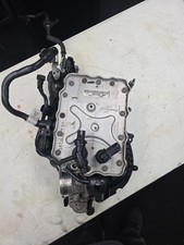 OEM Mopar Intake Manifold Intercooler 18-25 C...