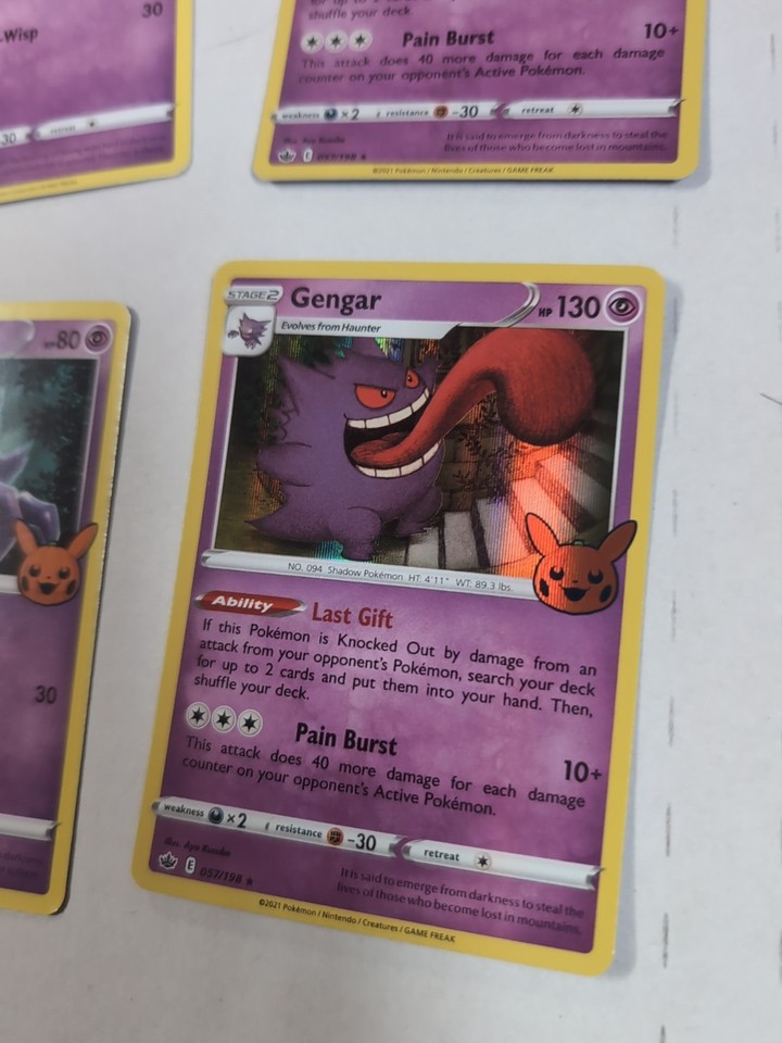 Pok&eacute;mon (Anime) Image By Nagatukiariake2 #2157712 - Zerochan Anime