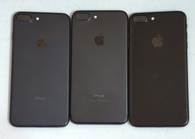 Apple iPhone 7 Plus A1784 Lot FOR PARTS | eBay