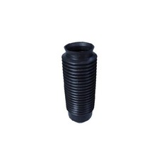 Staubschutzsatz 23898493 Stoßdämpfer hinten für BMW X3 F25 X4 F26 Z4 G29