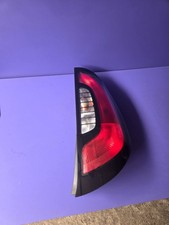 92402B2030 HECKLEUCHTE RECHTS  FÜR KIA SOUL II 14-19 SCHÖNE LAMPE