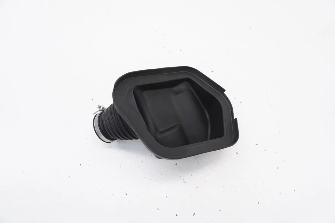 2026 KTM 250 SX-F Air Boot OEM Airboot Filter Intake Husqvarna FC 250 350 #14