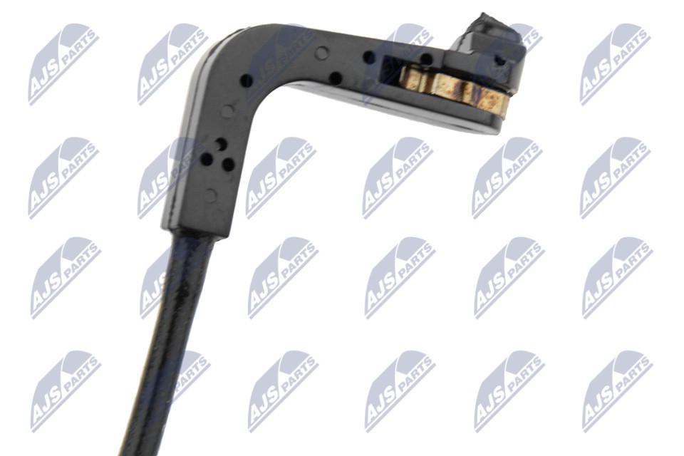 Fits NTY HCZ-BM-019 Brake pad sensor. Rear   ⭐UK Stock⭐