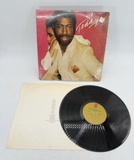 VintageTeddy Pendergrass 1979 Philadelphia FZ...