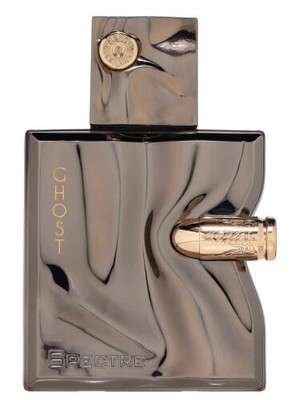 香水(ユニセックス) GHOST SPECTRE EAU DE PARFUM 80ml Ghost Spectre 80ml Unisex Eau De Parfum for sale online | eBay