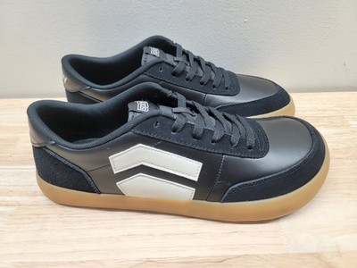 Splay 101 - Blackboard/Barefoot Shoes - Men Size 10 Women Size 12