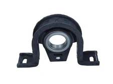 FOR MAXGEAR 49-0054 MOUNTING, PROPSHAFT