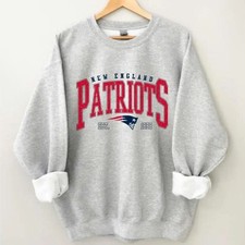 New England Patriots Collecting and Fan Guide 32