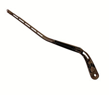 Scheibenwischerarm vorne links PEUGEOT 307 PHASE 2 / OEM-Ref 6429Y8