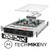 Dell PowerEdge R740 Server 8-Bay LFF 3.80Ghz 8-Core 64GB RAM LCD Bezel + Rails