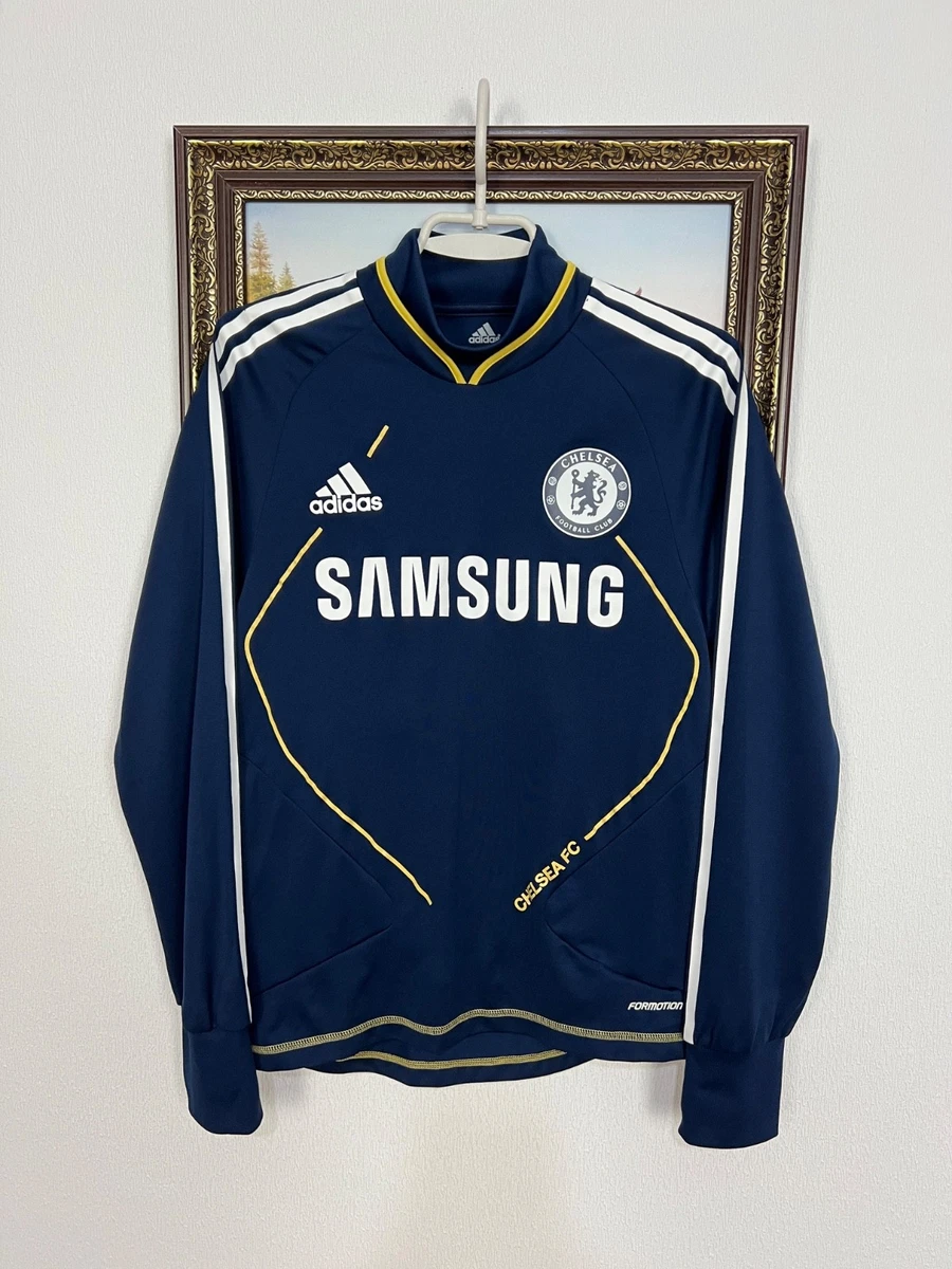 Preços baixos em Adidas Chelsea International Club Soccer Fan